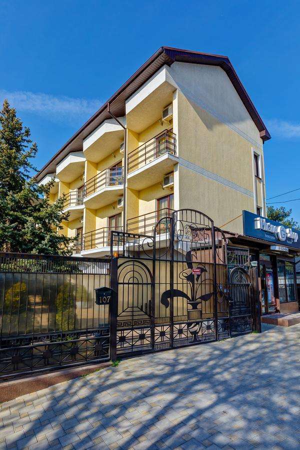 Геленджик сборный дом доступно Геленджик сборный дом доступно